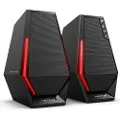 Edifier G1500 Se Gaminghøjttalere