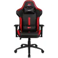Drift Expert Dr350 Gamingstol