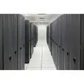 HP Mr216i-o Gen11 X16 Lanes Without Cache Ocp Spdm Storage Controller Raid Controller Pci 4.0