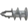 Celo Gkdz 4.5x40 Mm Metaldybel Til Gipsvæg 50 Enheder