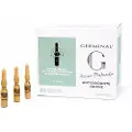 Germinal Dybdegående Antioxidant-natserum 1ml 30 Enheder