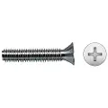 Celo 965 5x10 Mm Forsænket Stjerneskrue 500 Enheder