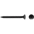 Celo Ssf 3.9x35 Mm Gipsskrue 1000 Enheder