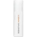 Wella Balsam Potion 9 150ml