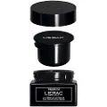 Lierac Premium Voluptuosa 50ml Bodylotion