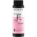 Redken Shades Eq Gloss 05cc 60ml 180ml Hårfarver 3 Enheder