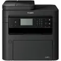 Canon Mf264dw Ii Multifunktionsprinter