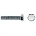 Celo 933 6x30 Mm Metrisk Sekskantskrue 250 Enheder