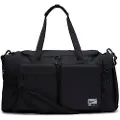 Nike Utility Power 2.0-sportstaske (medium, 51 L) - sort