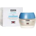 Isdin Ureadin Spf20 Ansigtscreme 50ml