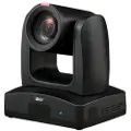 AVer Tr315 Videokonferencesystem