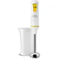 Taurus Robot 750w Easy Inox Håndmixer