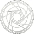 Jagwire Sport Sr1 6b Bremse Skive