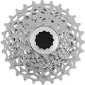 Sram Force Pg-1070 Kassette