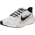 Nike Pegasus 41-løbesko til vej til mænd - hvid
