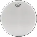 Remo Silentstroke 22 Bass Drum Head