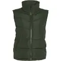 Noisy May Nmdalcon Kort Vest