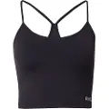 RVCA Va Essential ærmeløs T-shirt