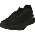 Adidas Cloudfoam Walk Sko