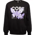 Jack & Jones Edition Gc Sweatshirt
