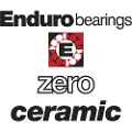 Enduro Zero 6802 Vv Ceramic Lejer