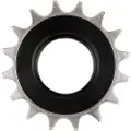 Shimano Dx Mx30 Tandhjul