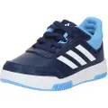 Adidas Tensaur Sport Training Lace Sko