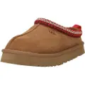Ugg Kids Tazz Træsko