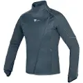 Dainese D Mantle Fleece Ws Langærmet Baselayer