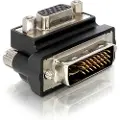 DeLOCK Dvi-i To Vga Dvi-i 15-pin Fm Vga