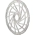 Jagwire Sport Sr1 6b Bremse Skive