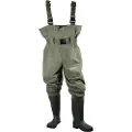 Spro Pvc-vadebukser