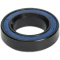 ABI Enduro Bearings Acb Mini 276442 Bo 1´´ Angular Contact 45x45º Styreleje