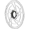Jagwire Sport Sr1 Center Lock Bremse Skive