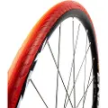 Tannus New Slick Regular Tubeless 700c X 25 Stiv Urbandæk