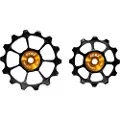 Cema Shimano 105/ultegra Ceramic Cykeltrissesæt