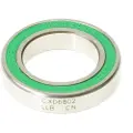ABI Enduro Bearings Bb Cxd 6802 Llb-bx Xd-15 Ceramic Hybrid Abec-5 Radial Lejer