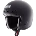 Simpson Chopper Solid Ece22.06 åben Hjelm