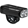 Lezyne Super Drive 1800+ Forlygte