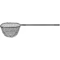 Hart Rubber Stick Landingsnet