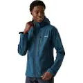 Regatta Hewitts X Softshelljakke