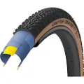 Goodyear Connector Ultimate 120 Tpi Tlc Tubeless 650b X 50 Graveldæk