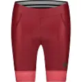 Agu Prime Trend Shorts Uden Seler