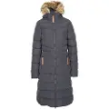 Trespass Audrey Softshelljakke
