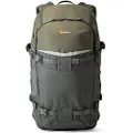 Lowepro Flipside Trek 450 Aw Rygsæk