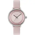 Ted Baker Te10031533 Dameur