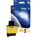 Brother Blæk Gul - Dcp110c/mfc210c