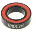 Enduro ZerØ Ceramic CØ Mr1526 Vv Lejer