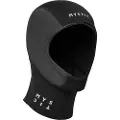 Mystic Ease Neoprenhætte