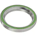Enduro Acb 3645 3344 Ss 36/45º Styreleje